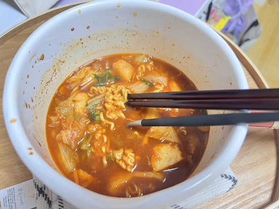 롯데리아 문덕점 이미지
