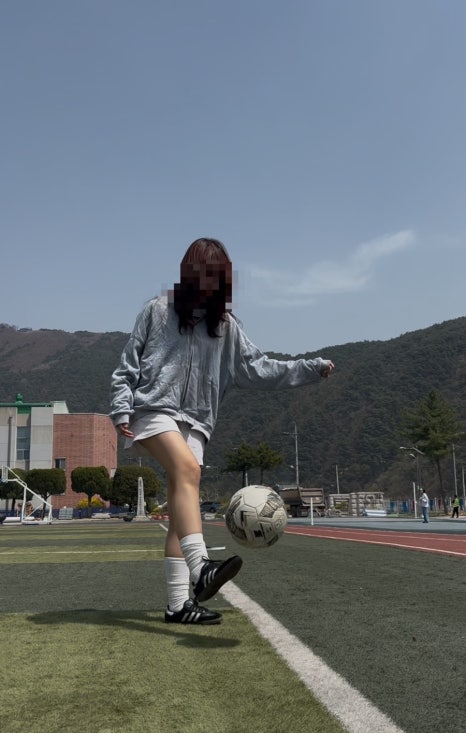 예은뜰 이미지