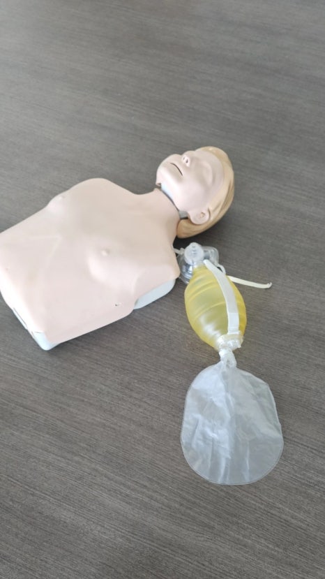 오투코칭 이미지