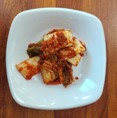 잔치명가 이미지