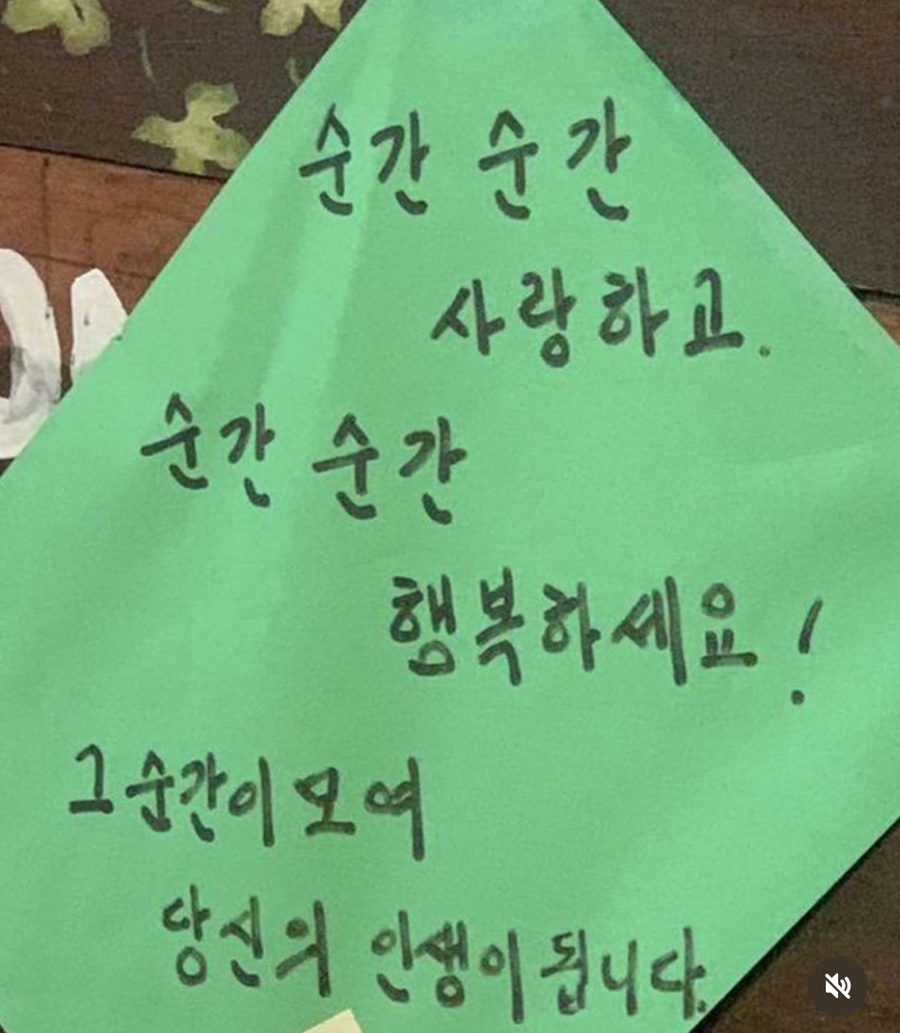 대박집 팔거역점 이미지