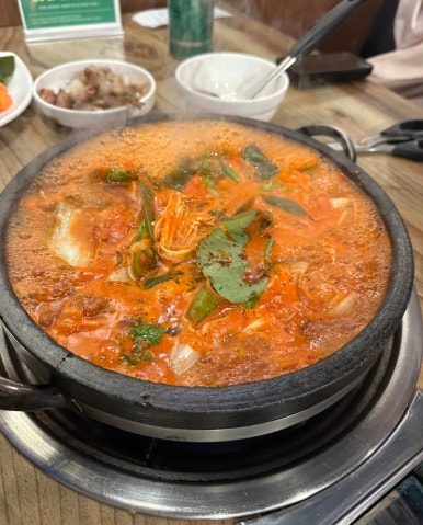 참우돌양곱창 이미지