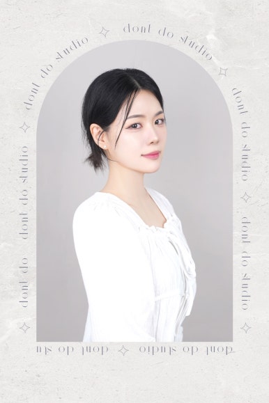 돈두스튜디오 이미지