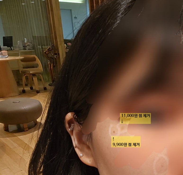 차앤유의원 이미지