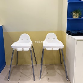 요아정신방쌍용점 이미지