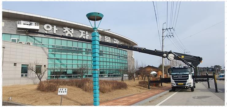 부안스카이렌탈 이미지