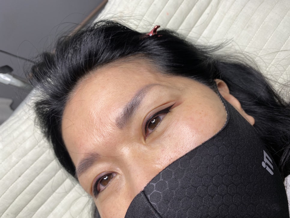 라쥬뷰티 이미지