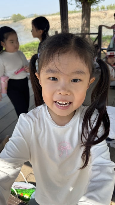 예다움어린이집 이미지