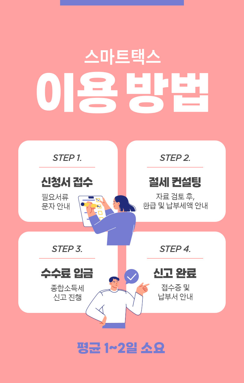 세무법인백현 이미지