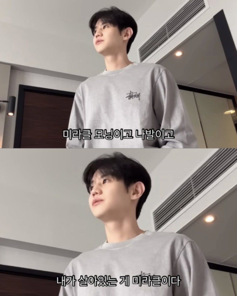 서롤 이미지