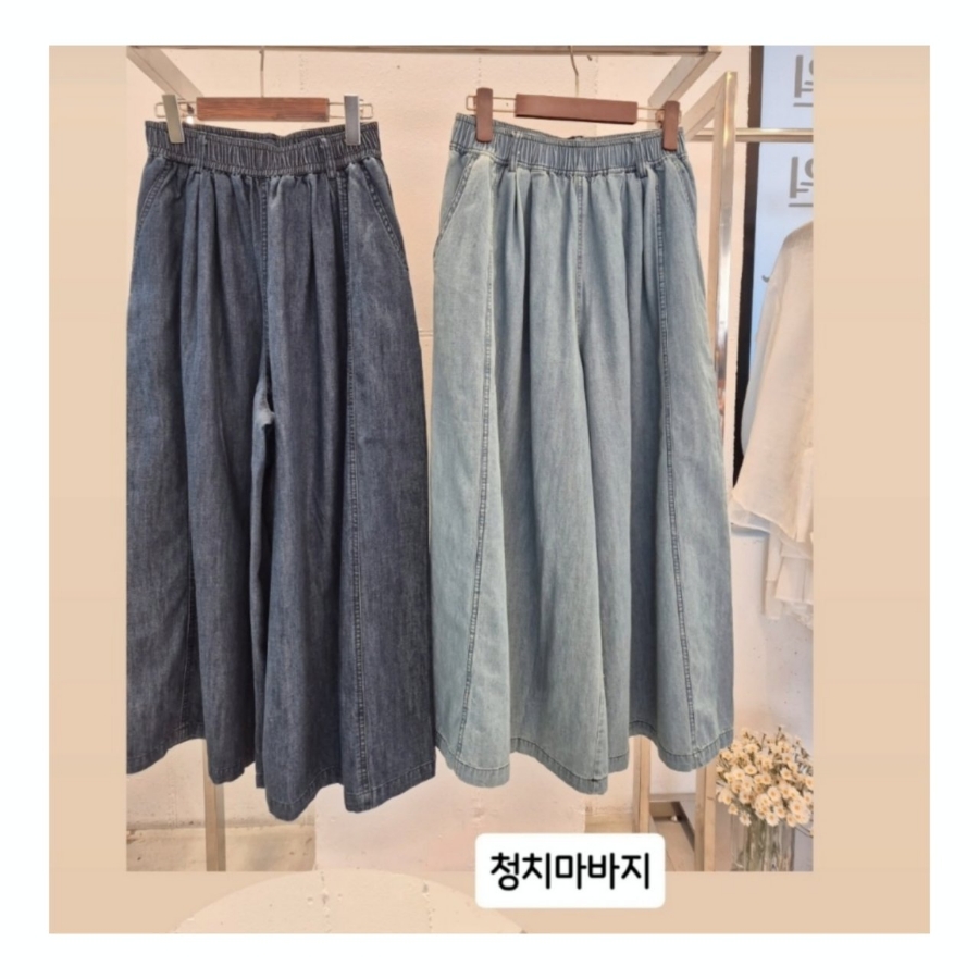 막스시오전주 이미지