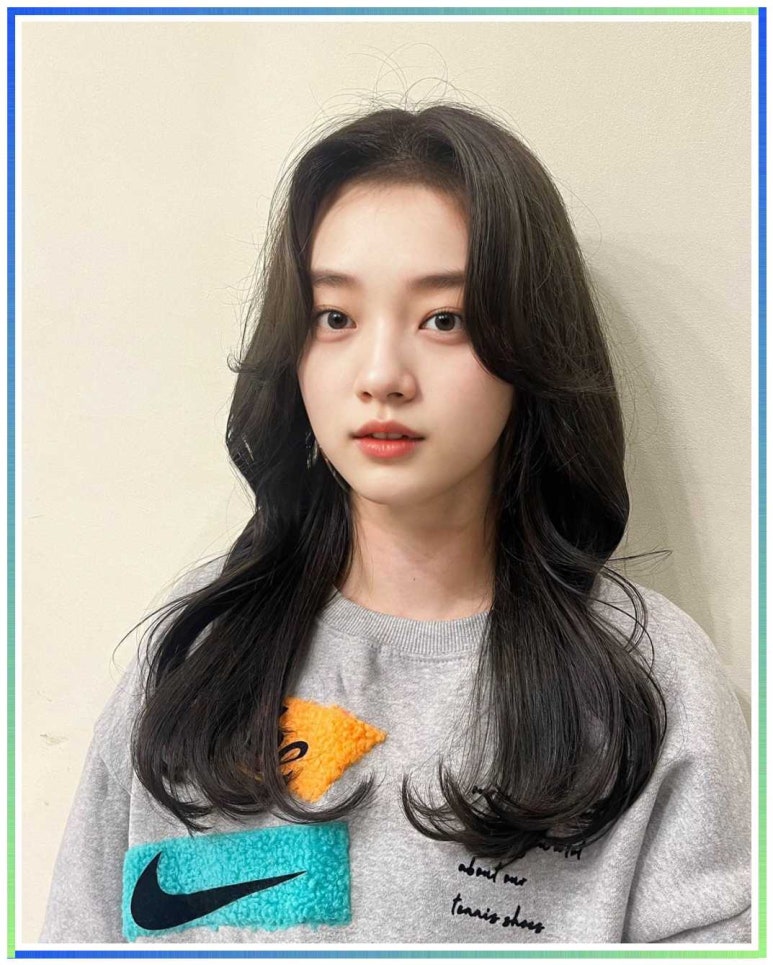 나미용실 이미지