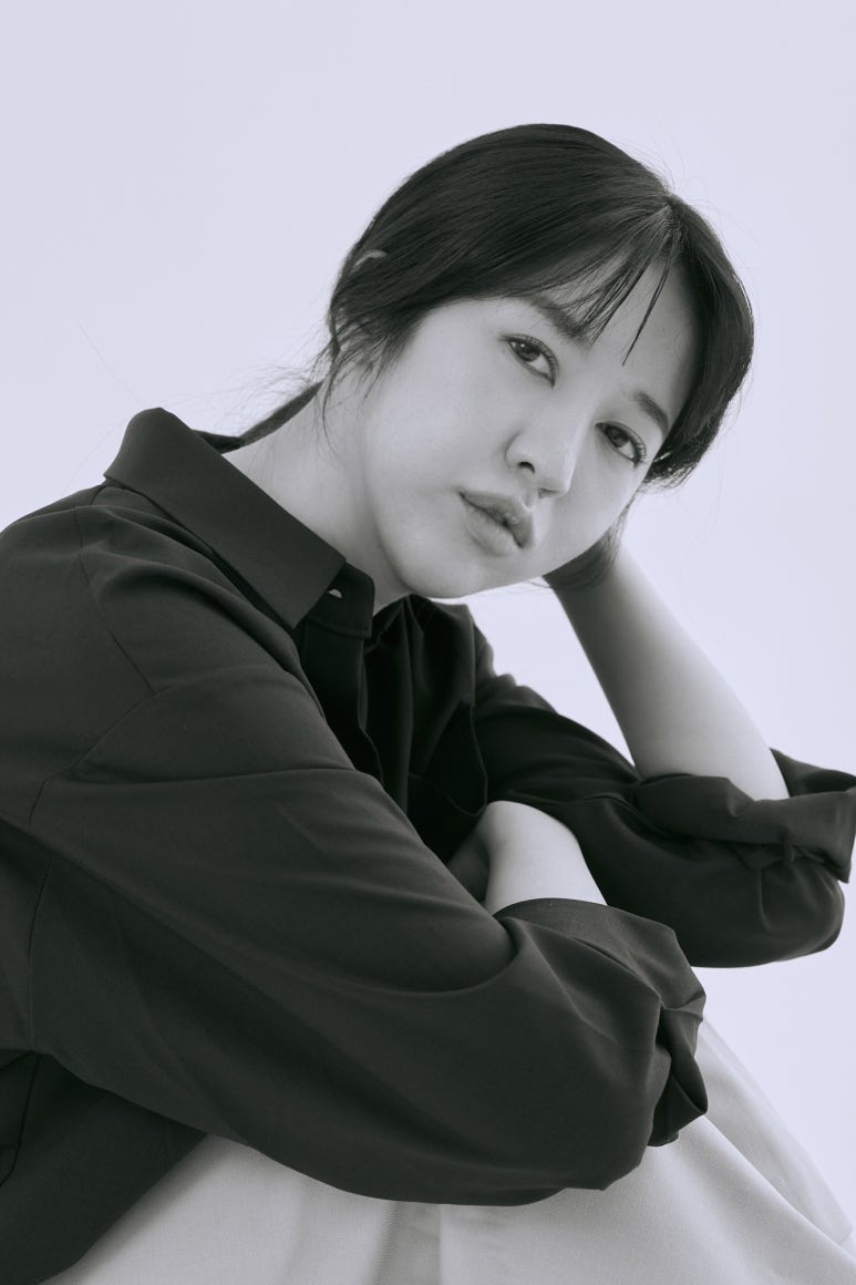 크림실용음악학원 이미지