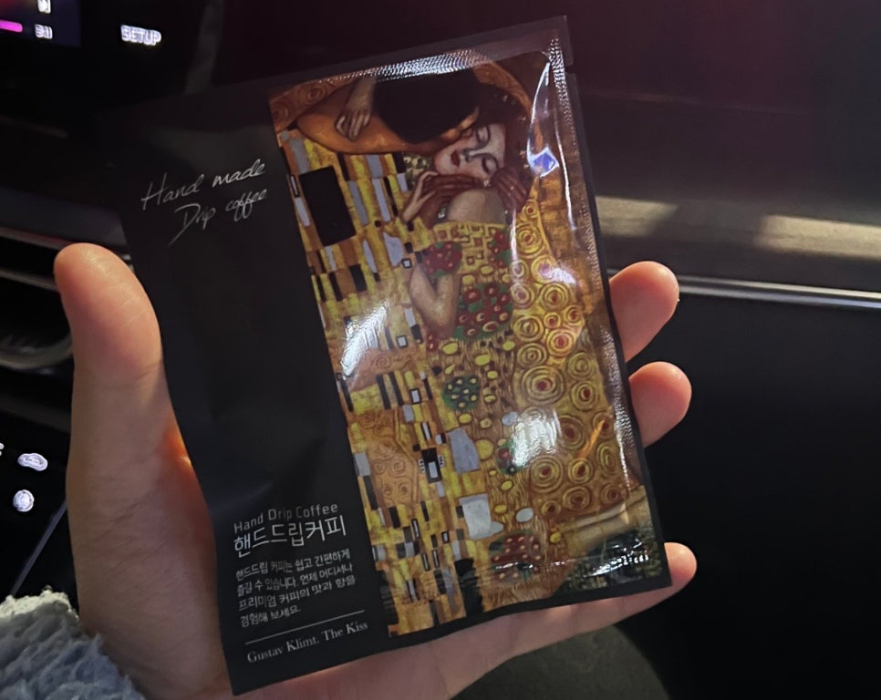 커피라벨카페펍 이미지