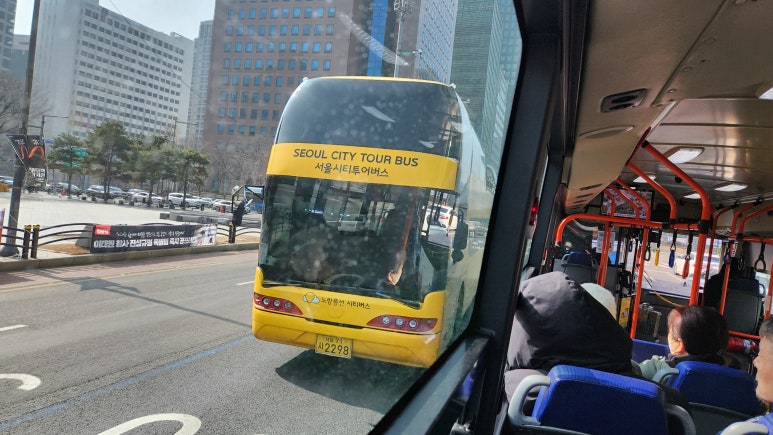 네오플란 이미지