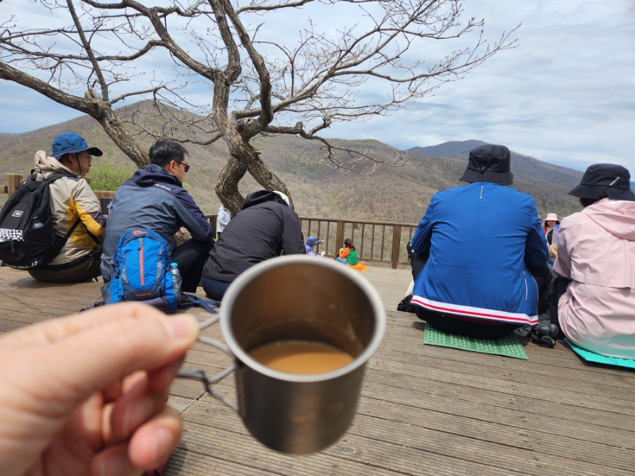 맥심화원 이미지