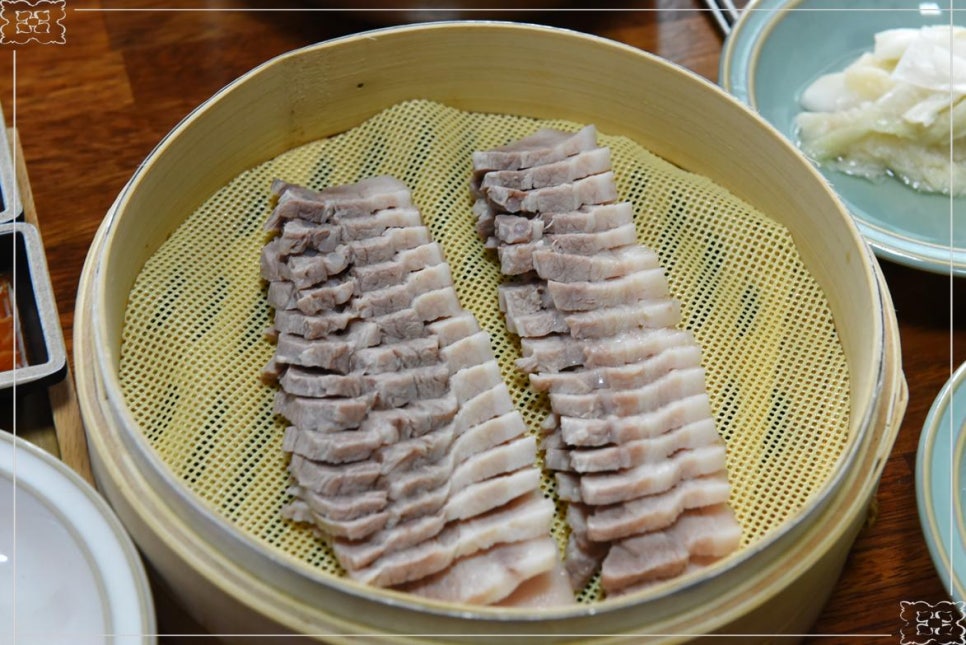 평창막국수 이미지