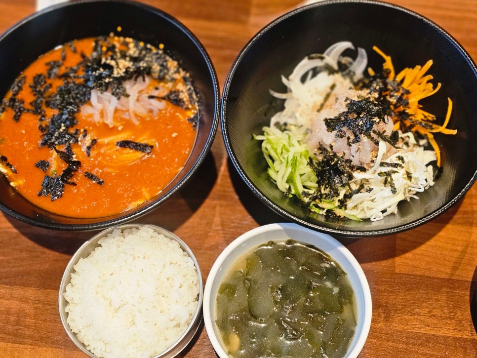 정인수산 이미지