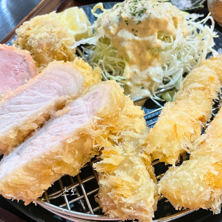 츠토 이미지