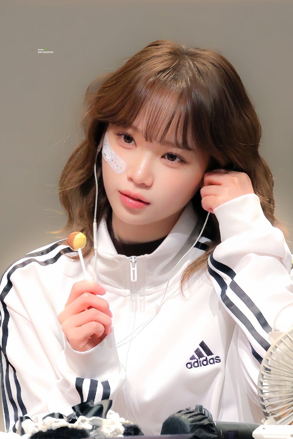 BDM 이미지