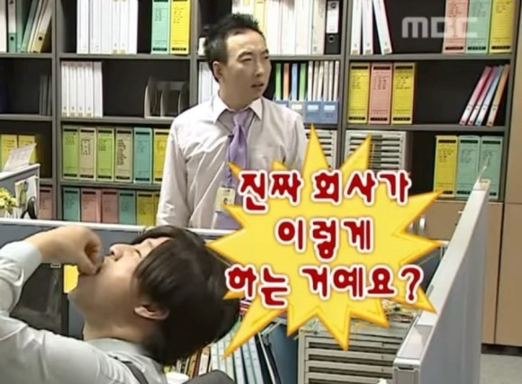 행복뽑기 이미지