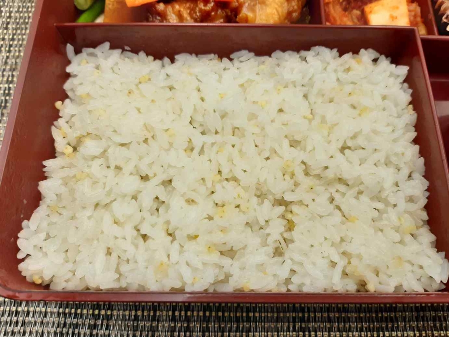 도시락특공대 이미지