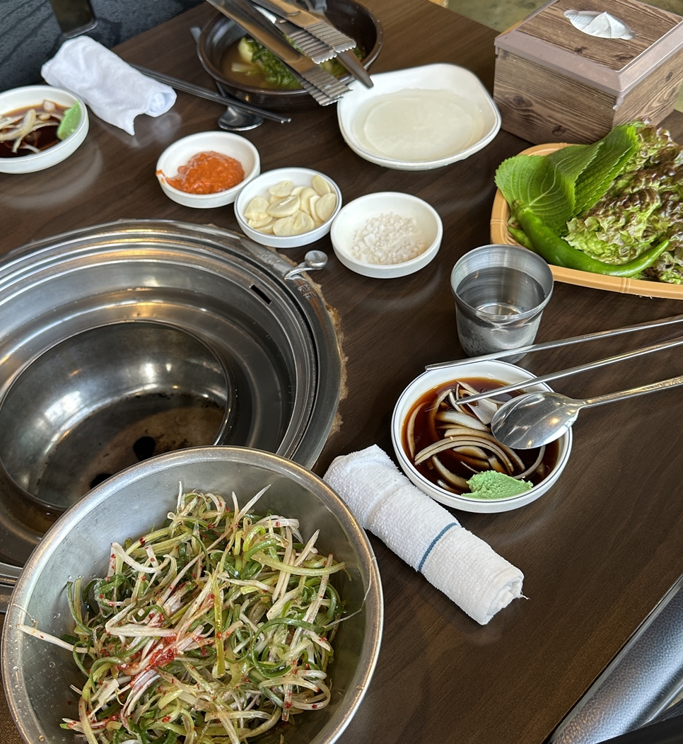8번가갈비살 이미지
