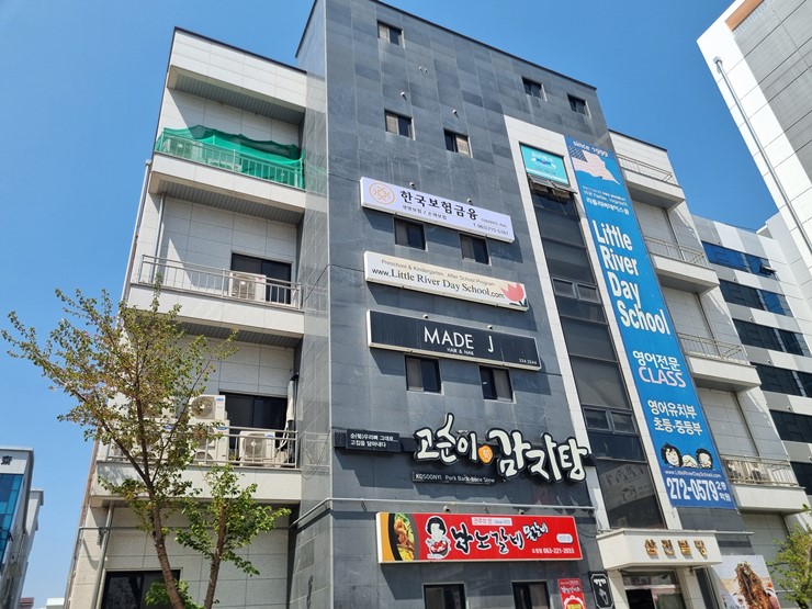 더원애드 이미지