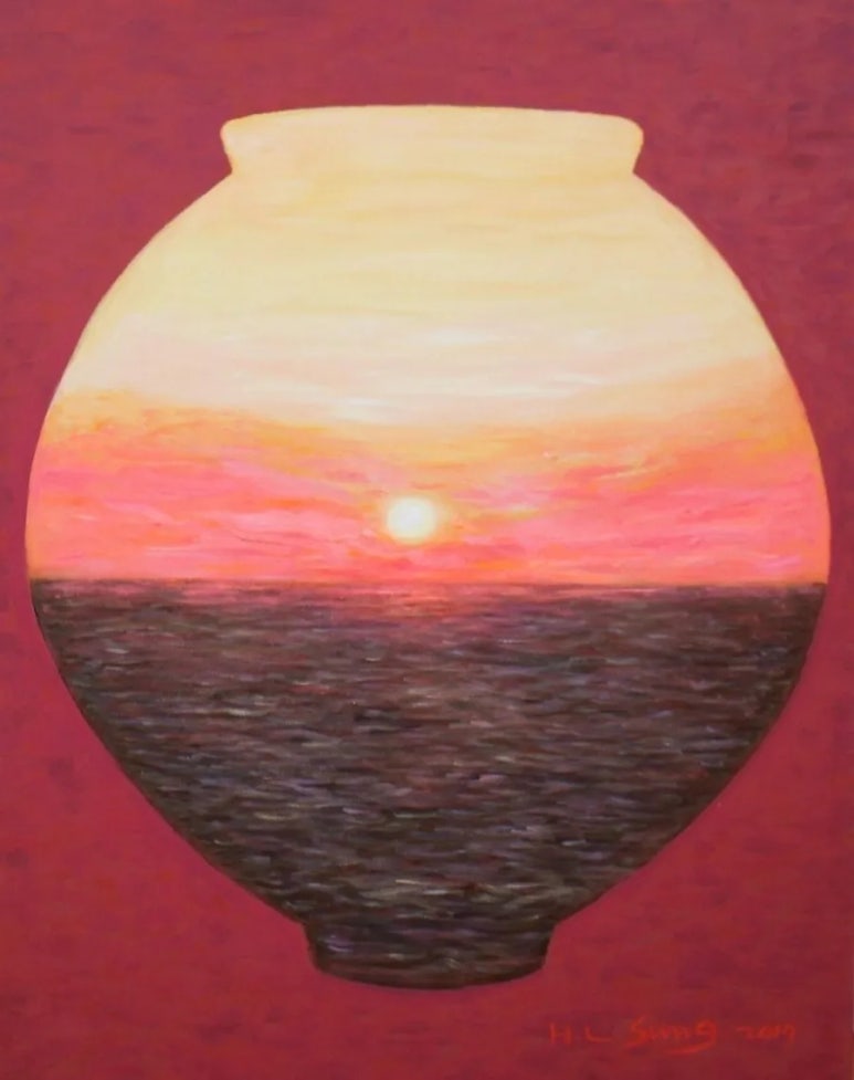 달그림 이미지
