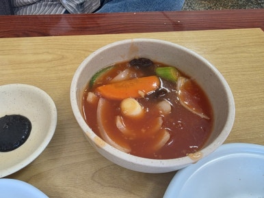 광성루 이미지