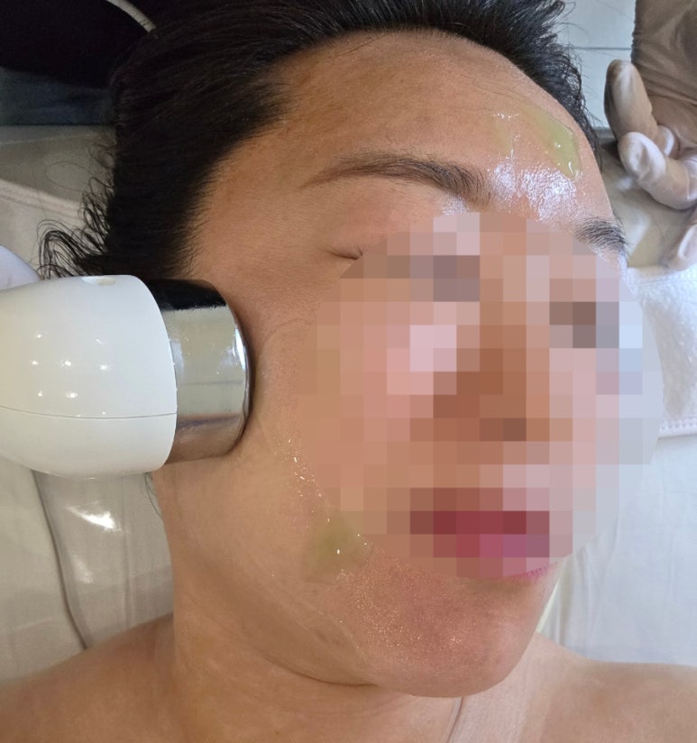 윤메디테라피 이미지