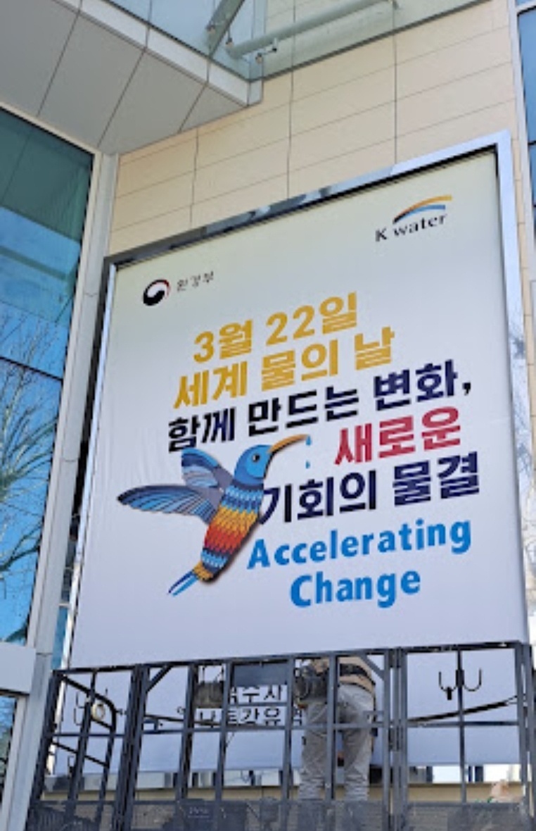 완전광고사 이미지