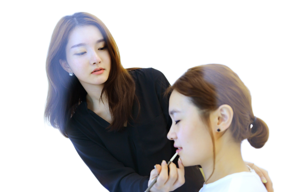 지유뷰티 이미지