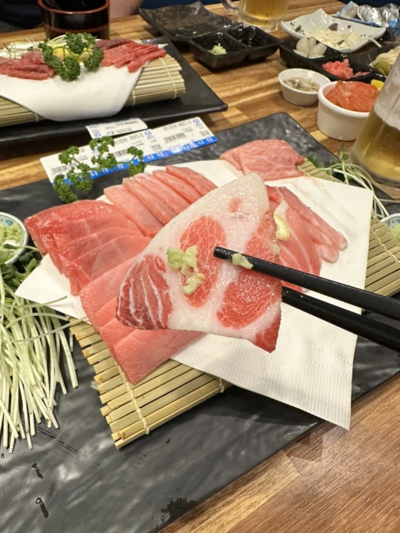 예스정육점 이미지