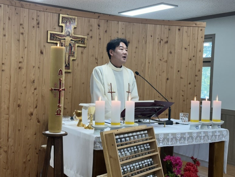 풍년농산물직거래장터 이미지