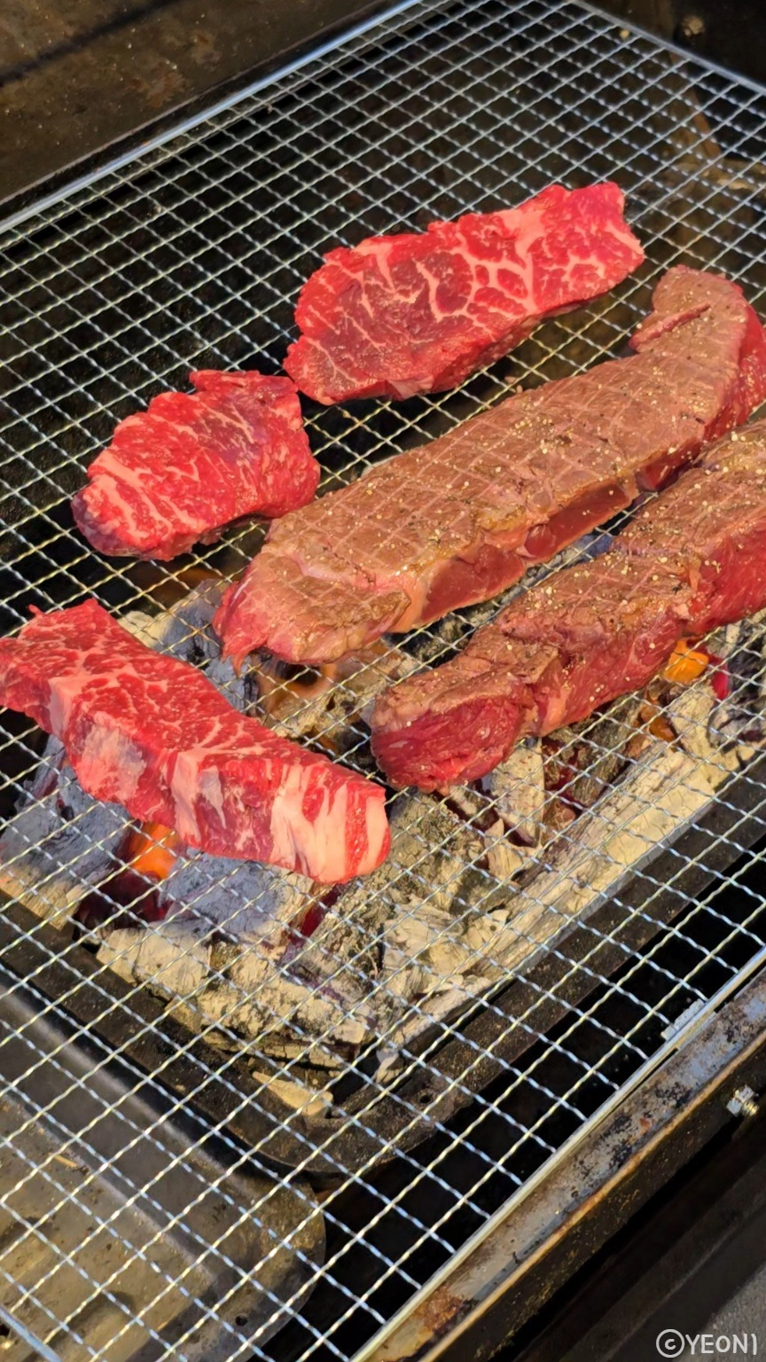 스테이미노 이미지