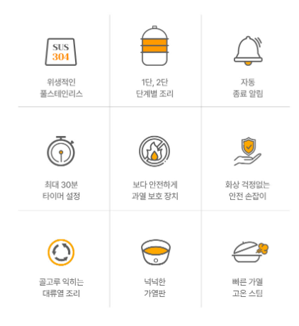 디온리 이미지