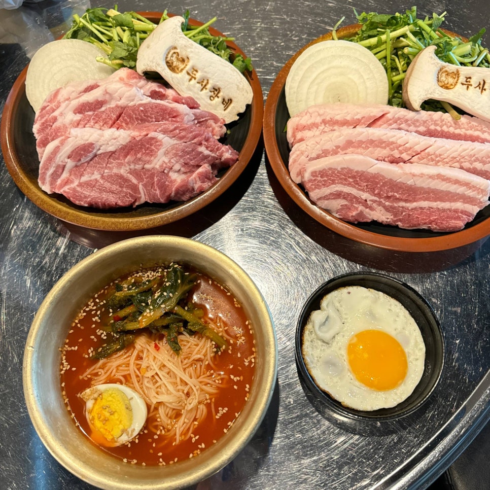 깡통고깃집 이미지