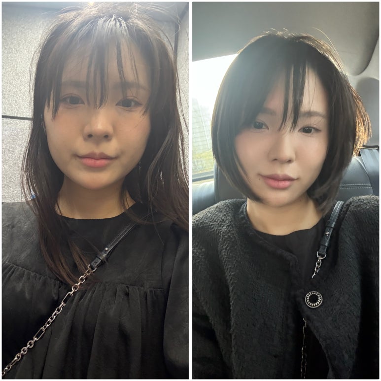 커티즘바이 이미지