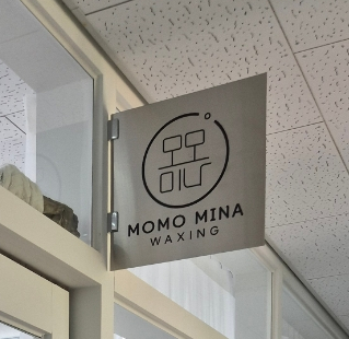 모모미 이미지