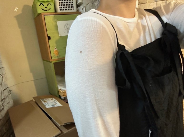현주네김밥 이미지