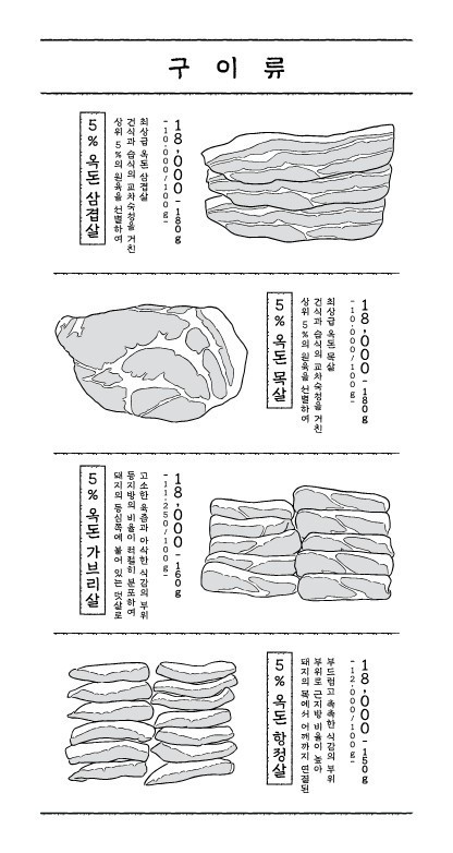 옥돈 이미지