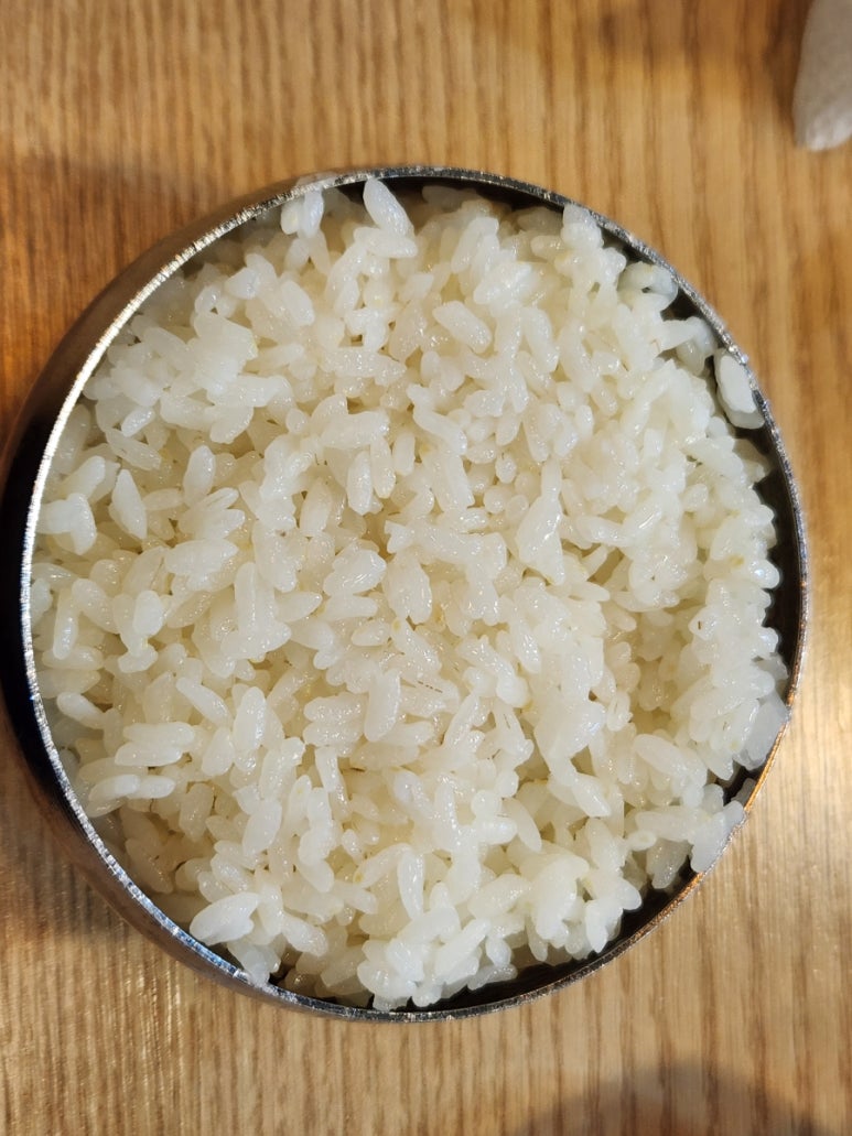 정정아식당(마산동점) 이미지