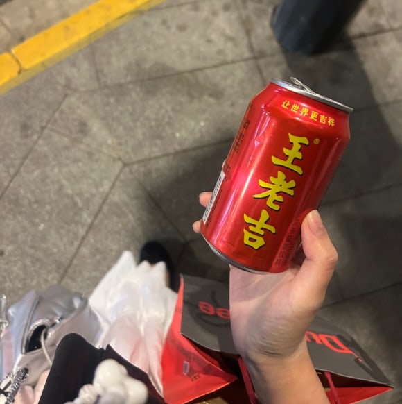 샤갈패션 이미지