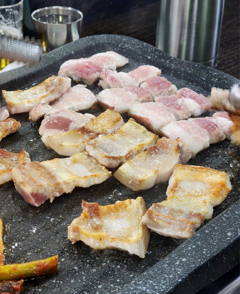 신명식당 이미지