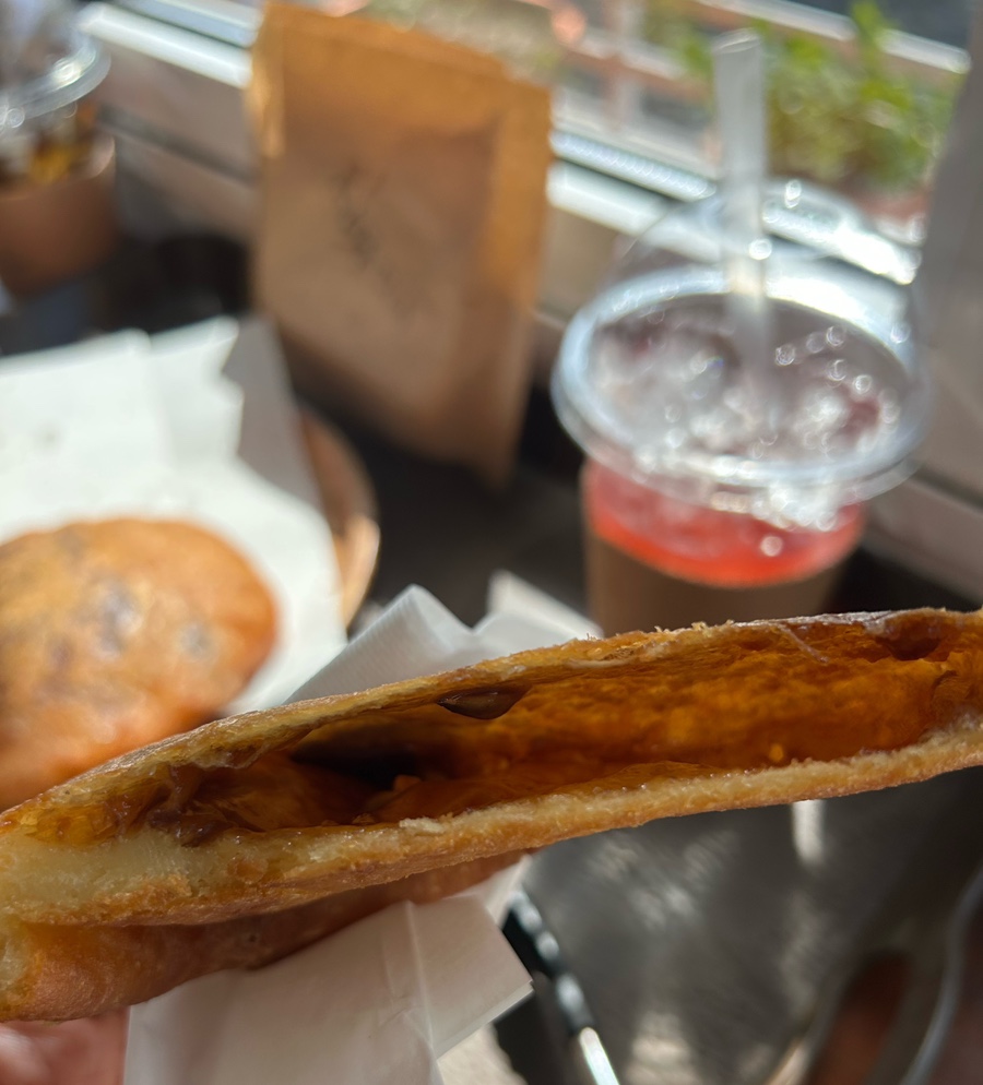 향천리호떡카페 이미지