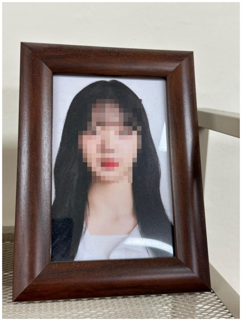 수원인계동달빛사진관 이미지