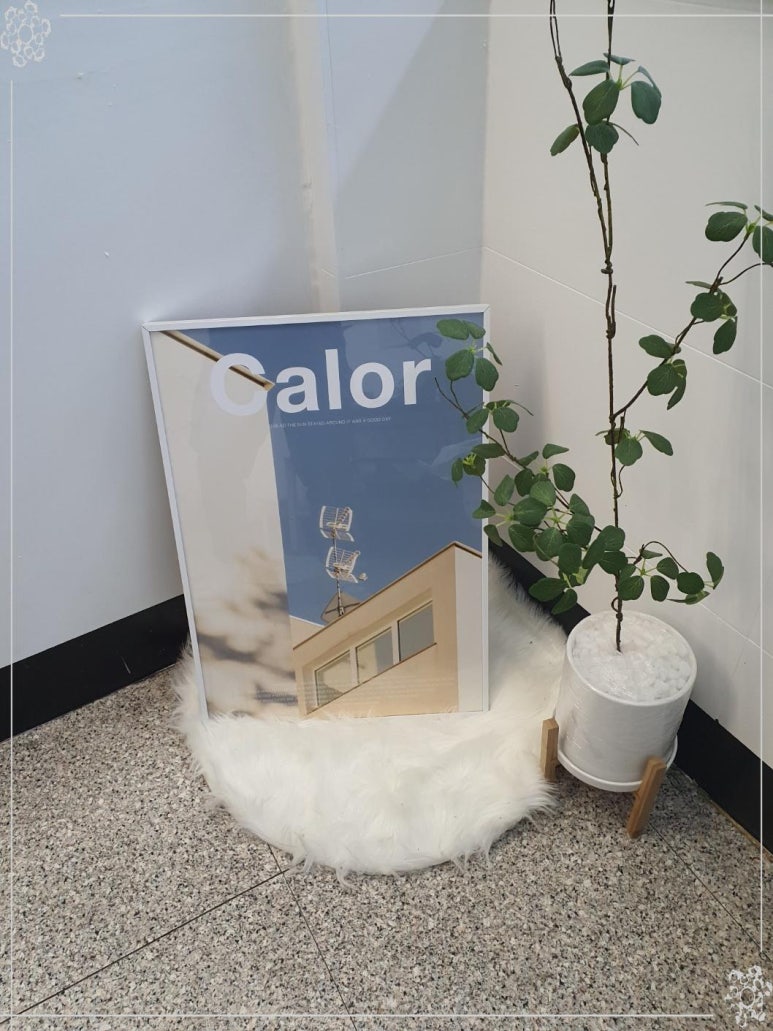 강남스테이 이미지
