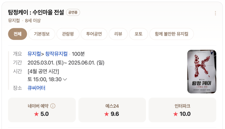 비.씨.케이 이미지