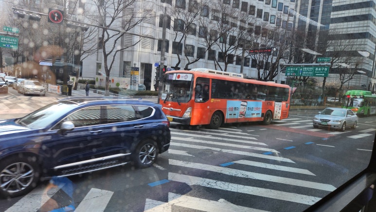 범양슈퍼 이미지